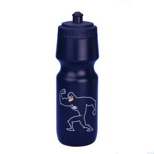 Drăguţ diferite forme de sticle de Plastic