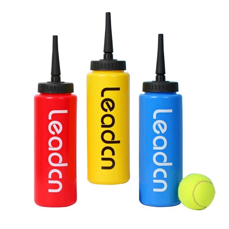 Hockey Water Bottle Manufacturers Hockey Water Bottle Manufacturers