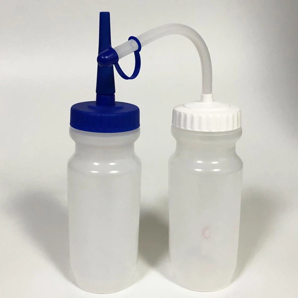 Hockey Water Bottle Suppliers